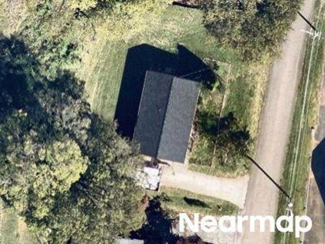 House for sale in Old Sevier, Knoxville
