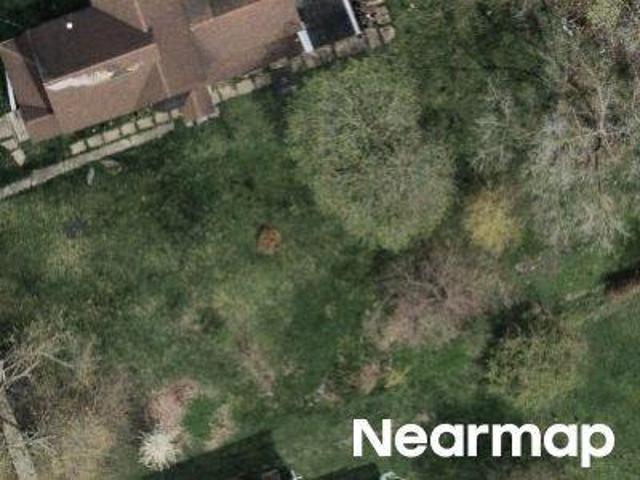 Land for sale in Cayuga, New York