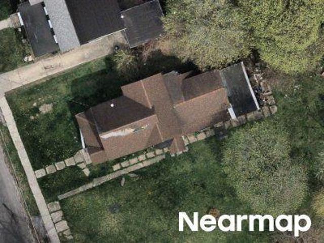 Commercial for sale in Cayuga, New York