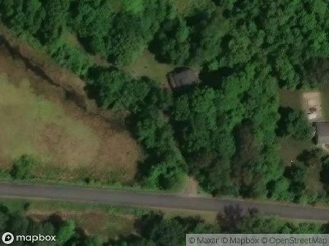 House for sale in Wisconsin