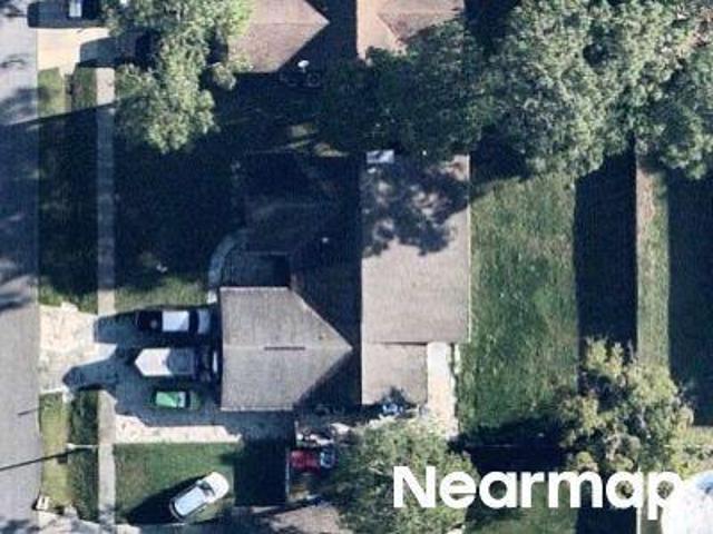 House for sale in Florida