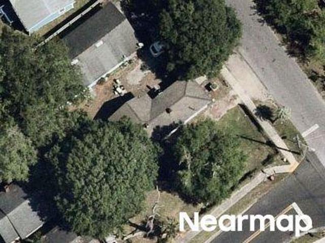 Property for sale in Jacksonville, Florida