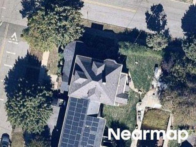 Property for sale in Dover, New Jersey