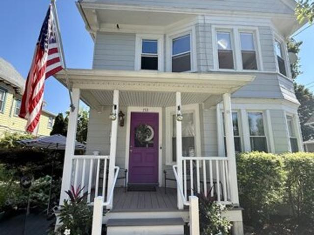 House for sale in Groton, Connecticut