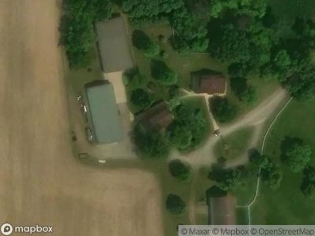 House for sale in Wright, Minnesota