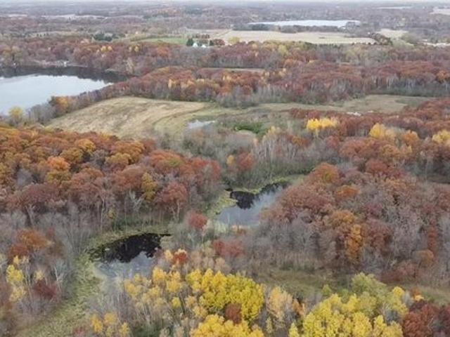 Land for sale in Wright, Minnesota