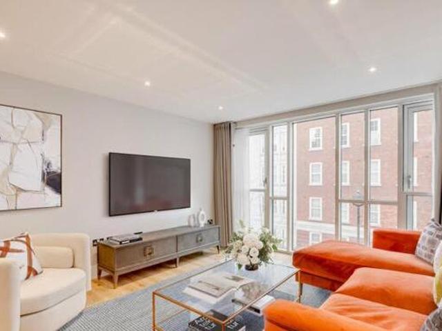 House for sale in City of London, Greater London