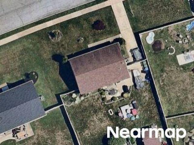 House for sale in Marlton, New Jersey