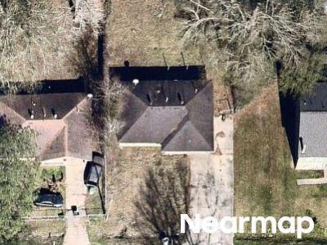 House for sale in Baker, Louisiana