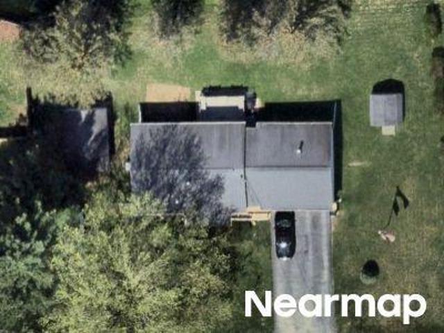 House for sale in New York