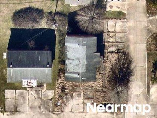 House for sale in Baker, Louisiana