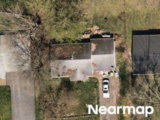 House for sale in Syracuse