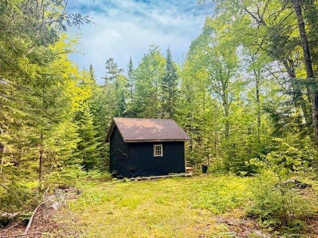 House for sale in Bradley, Maine