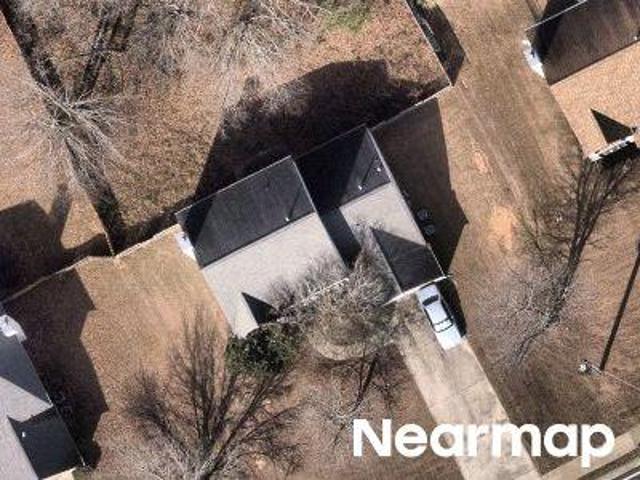 House for sale in Loganville, Georgia