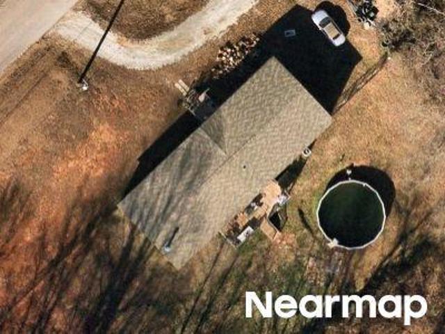 Property for sale in Marietta, South Carolina