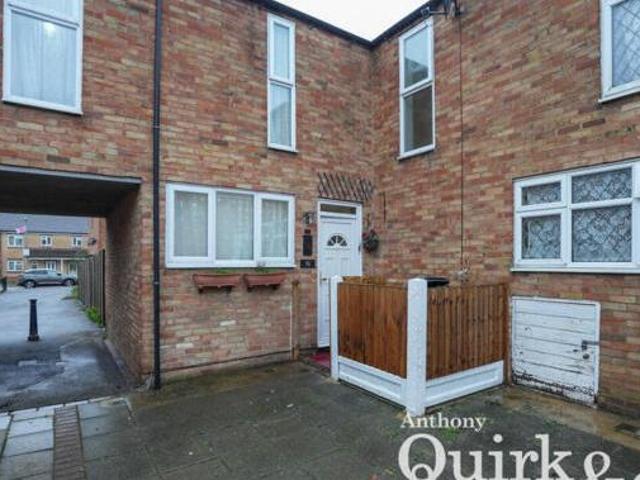House for rent in Basildon
