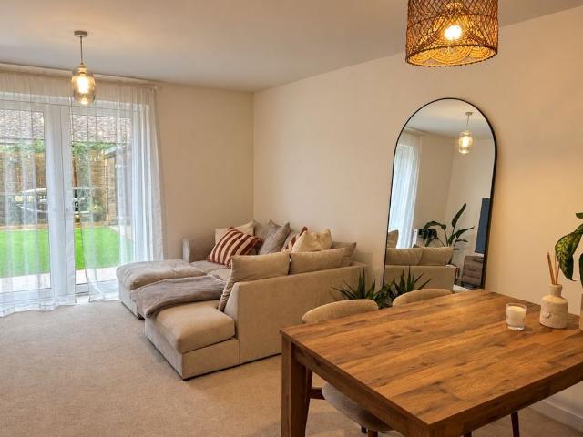House for rent in Bracklesham, Chichester
