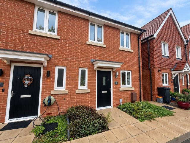 House for rent in Bracklesham, Chichester
