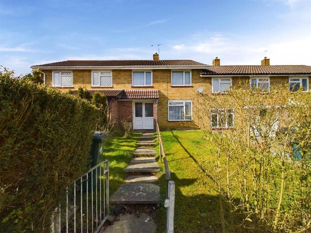 House for rent in Southgate, Crawley