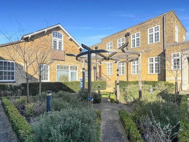 House for sale in Braintree, Essex