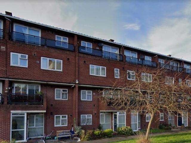 Apartment for rent in Elstree and Borehamwood, Borehamwood