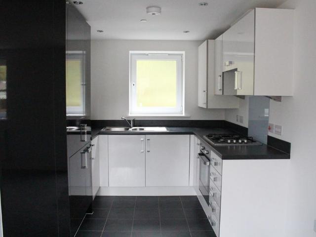 House for rent in Mere Green, Sutton Coldfield