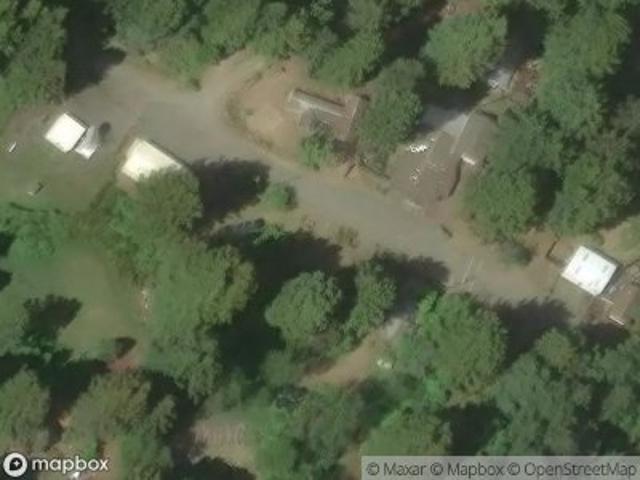 Property for sale in Humboldt, California