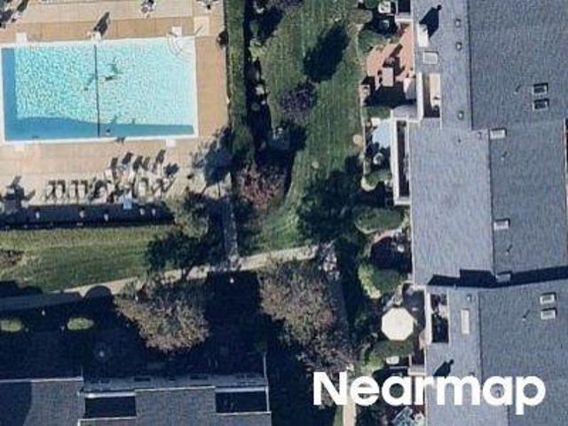 Condo for sale in Nassau, New York