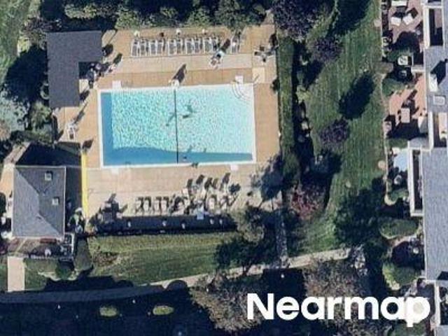 Condo for sale in Nassau, New York