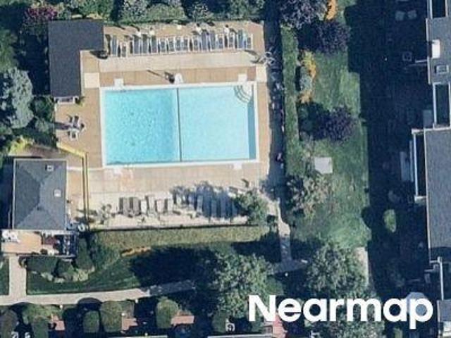 Condo for sale in Nassau, New York
