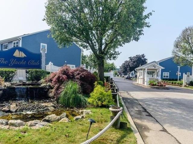 Condo for sale in Island Park