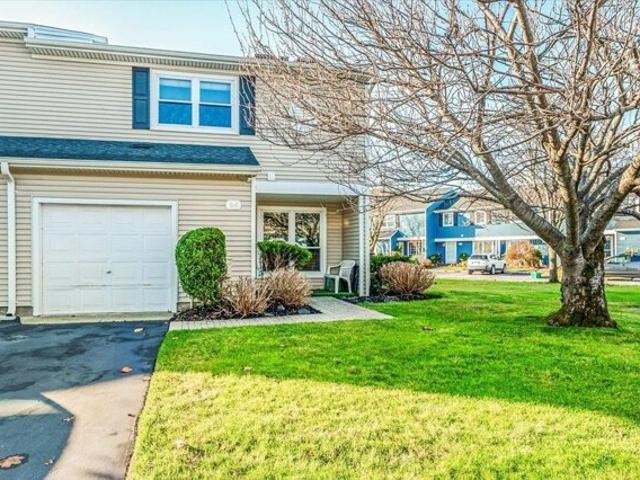 Condo for sale in Island Park