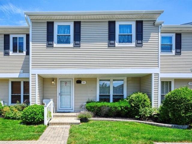 Condo for sale in Island Park