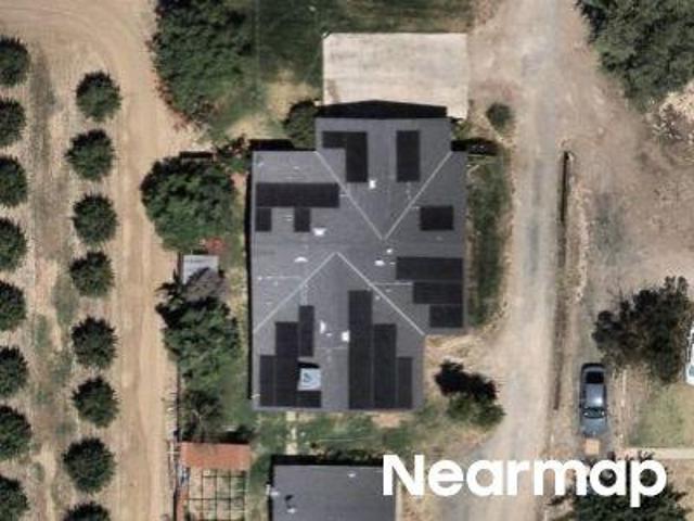 House for sale in Merced, California