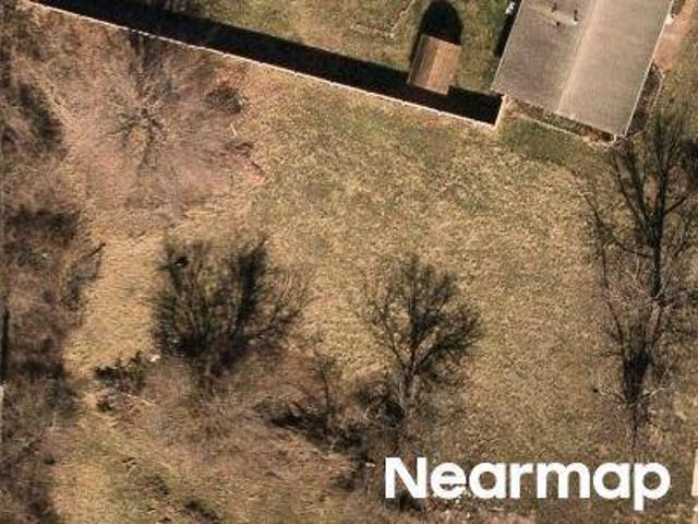 Land for sale in Camby, Indiana