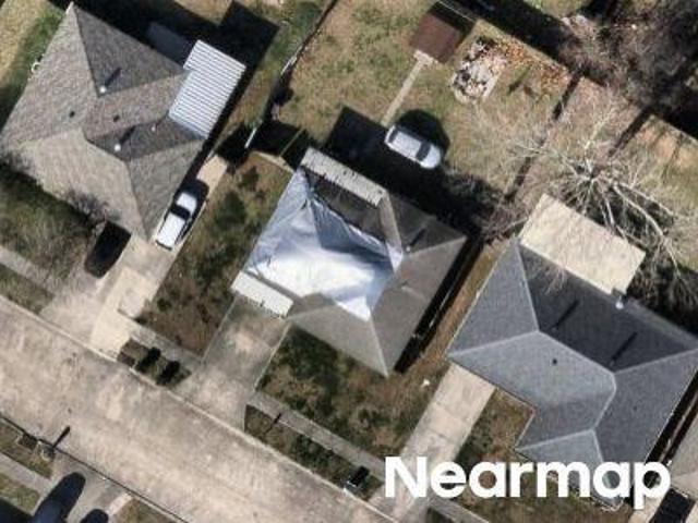 House for sale in Houma, Louisiana