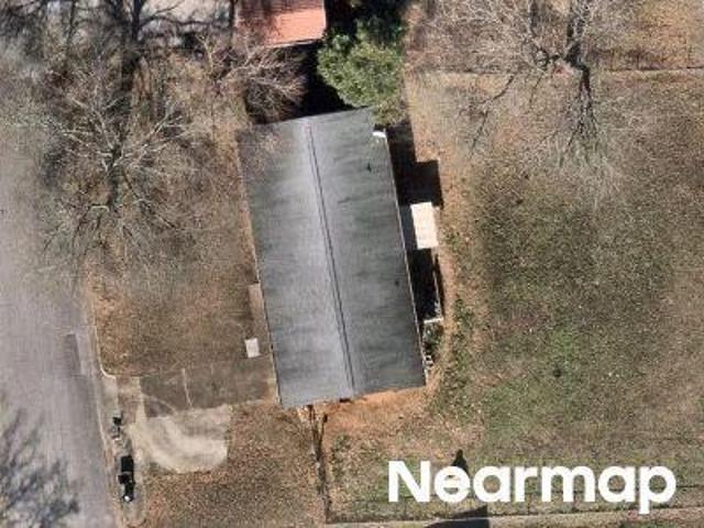 House for sale in Cypress Terrace, Florence
