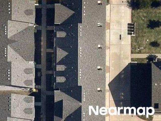 Townhouse for sale in Plano, Texas