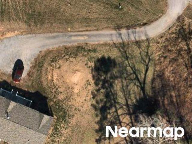 House for sale in Morganton, Burke County