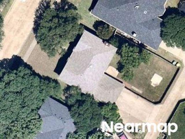 House for sale in Cedar Hill, Texas