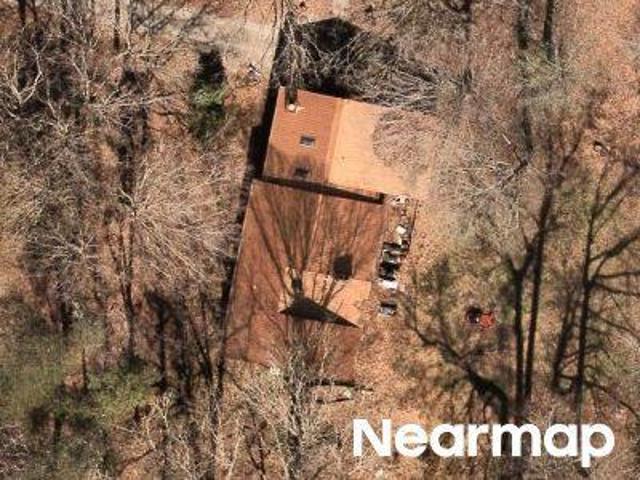 House for sale in Alamance, North Carolina