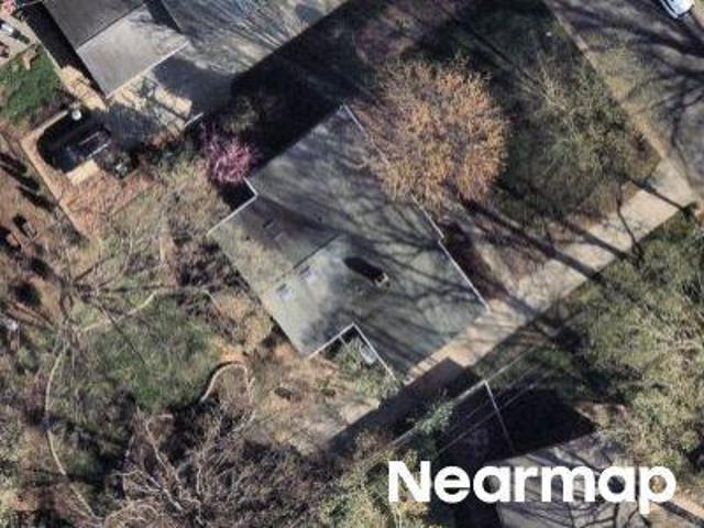 House for sale in Mecklenburg, North Carolina
