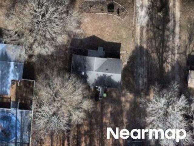 House for sale in North Carolina