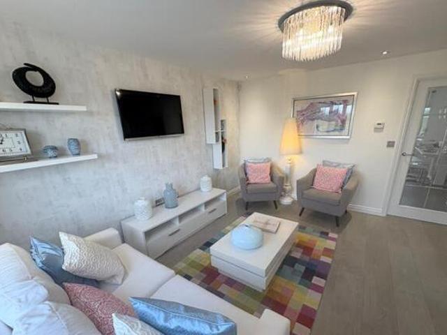 House for rent in Lyons, Greater London