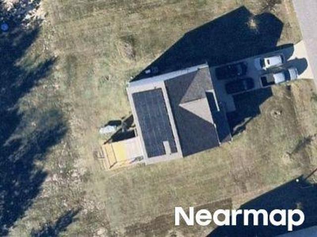 Property for sale in Youngsville, North Carolina