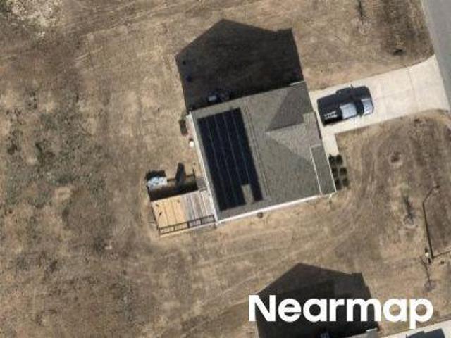 House for sale in Youngsville, North Carolina