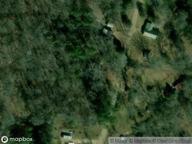 Land for sale in Tennessee