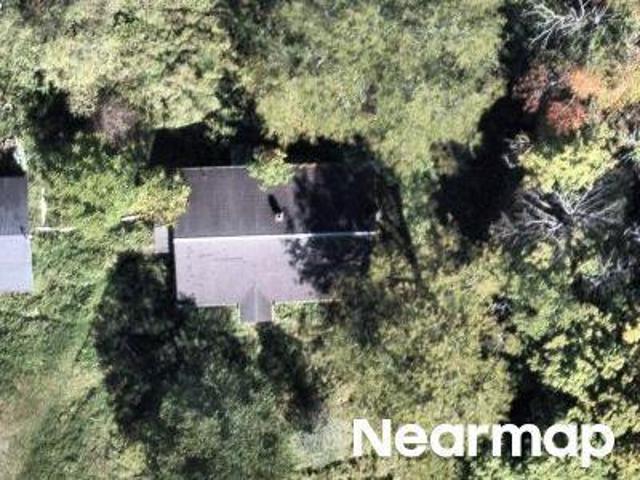 House for sale in Town of Vestal, Broome County