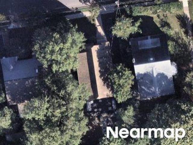 House for sale in Village of Great Neck, Nassau County