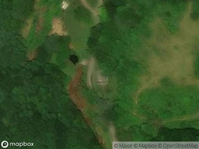 House for sale in North Carolina